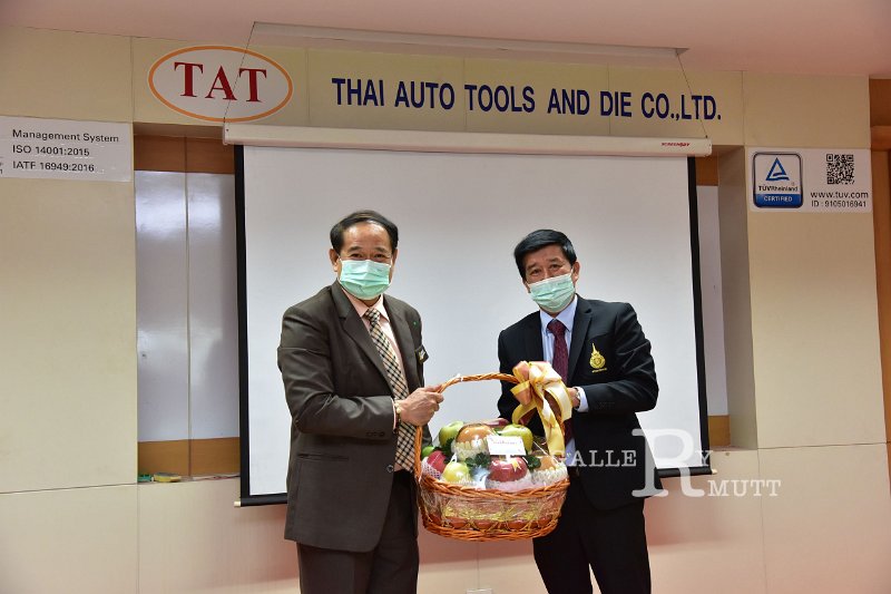 20210115 -Thai Auto Tools-078.JPG